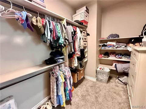 Other - 2245 Dollarhide Dr, Kingman, AZ 86409 photo 5 of 8
