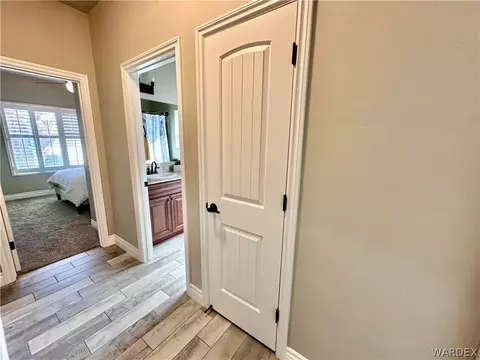 Other - 2245 Dollarhide Dr, Kingman, AZ 86409 photo 2 of 8
