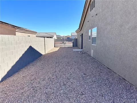 Other - 2245 Dollarhide Dr, Kingman, AZ 86409 photo 6 of 8