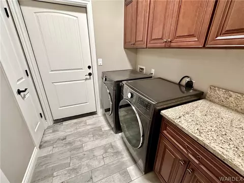 Other - 2245 Dollarhide Dr, Kingman, AZ 86409 photo 3 of 8