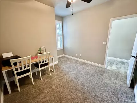 Bedroom - 2245 Dollarhide Dr, Kingman, AZ 86409 photo 6 of 10