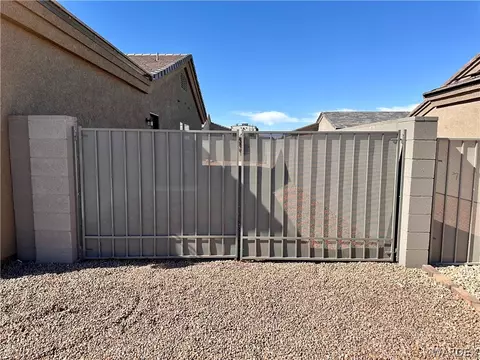 Other - 2245 Dollarhide Dr, Kingman, AZ 86409 photo 1 of 8
