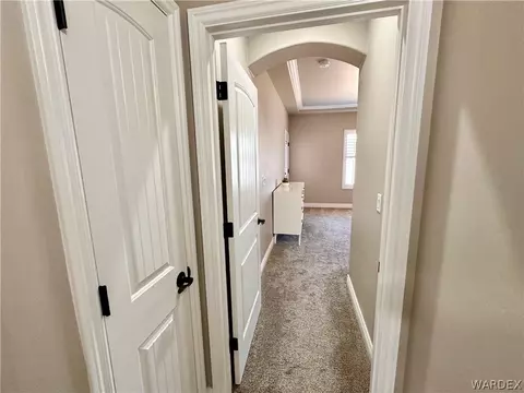 Entry Way - 2245 Dollarhide Dr, Kingman, AZ 86409 photo 3 of 3