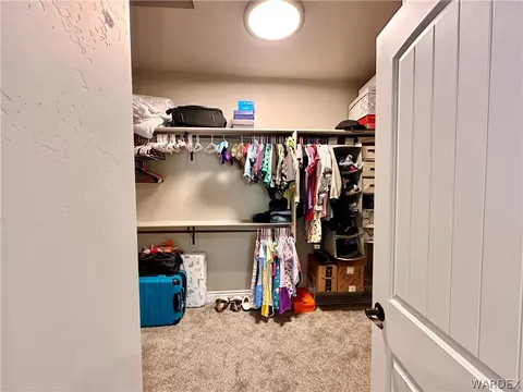 Other - 2245 Dollarhide Dr, Kingman, AZ 86409 photo 4 of 8