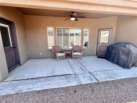 Exterior - 2245 Dollarhide Dr, Kingman, AZ 86409 photo 5 of 9