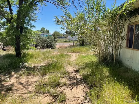 4665 N Melody St, Kingman, AZ 86409