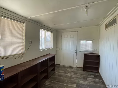 3620 E Dove Ln, Kingman, AZ 86409 photo 35