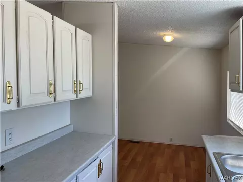 3620 E Dove Ln, Kingman, AZ 86409 photo 16