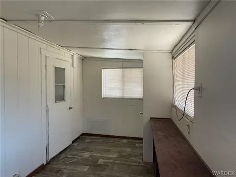 3620 E Dove Ln, Kingman, AZ 86409 photo 36