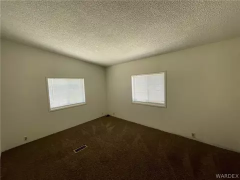 3620 E Dove Ln, Kingman, AZ 86409 photo 27