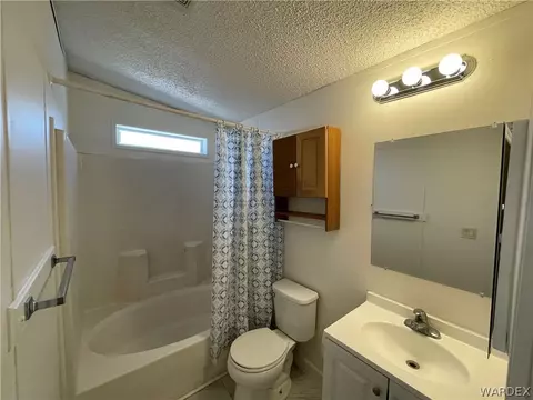 3620 E Dove Ln, Kingman, AZ 86409 photo 24