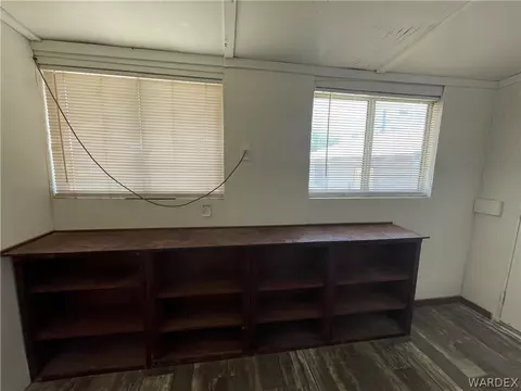 3620 E Dove Ln, Kingman, AZ 86409 photo 37
