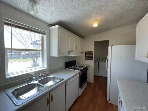 3620 E Dove Ln, Kingman, AZ 86409 photo 15