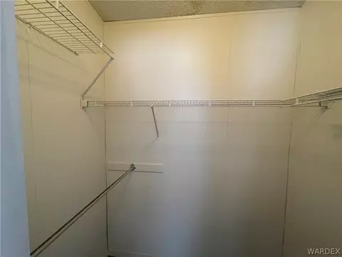 3620 E Dove Ln, Kingman, AZ 86409 photo 23
