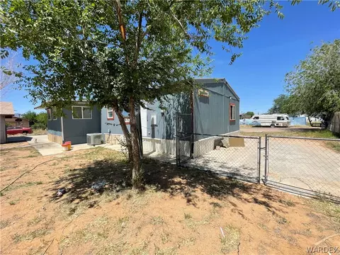 3620 E Dove Ln, Kingman, AZ 86409 photo 45