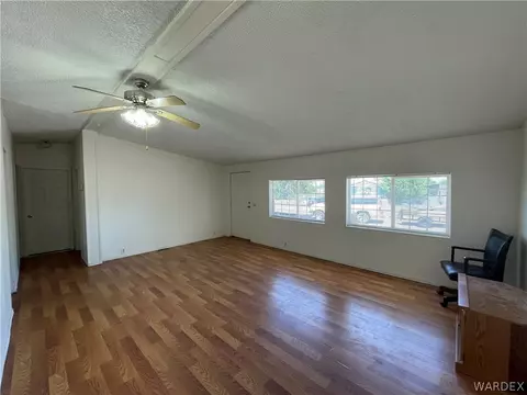 3620 E Dove Ln, Kingman, AZ 86409 photo 11