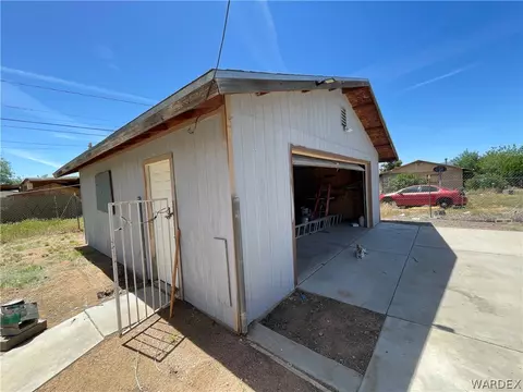 3620 E Dove Ln, Kingman, AZ 86409 photo 44