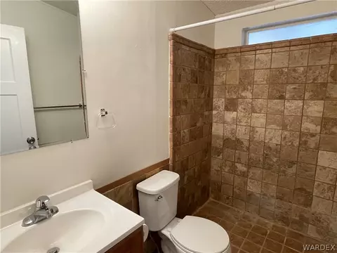 3620 E Dove Ln, Kingman, AZ 86409 photo 32