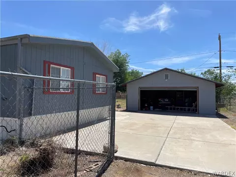 3620 E Dove Ln, Kingman, AZ 86409 photo 40