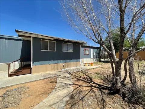 3620 E Dove Ln, Kingman, AZ 86409 photo 4