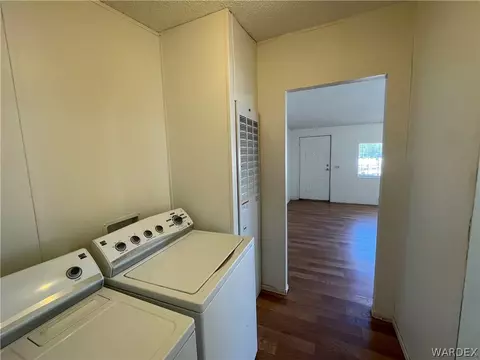 3620 E Dove Ln, Kingman, AZ 86409 photo 20