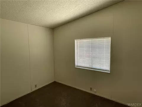 3620 E Dove Ln, Kingman, AZ 86409 photo 29