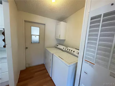 3620 E Dove Ln, Kingman, AZ 86409 photo 19