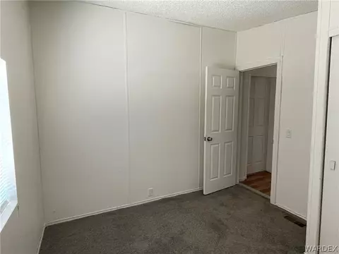 3620 E Dove Ln, Kingman, AZ 86409 photo 30