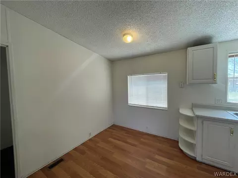 3620 E Dove Ln, Kingman, AZ 86409 photo 12