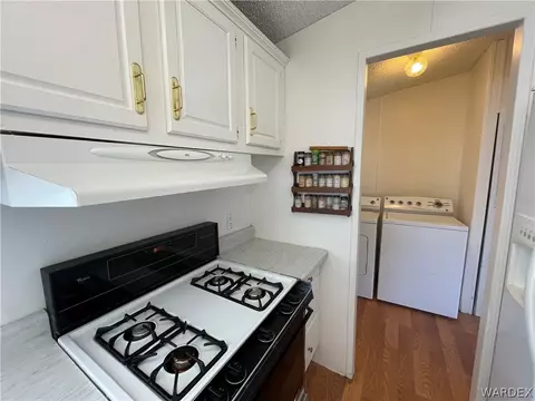 3620 E Dove Ln, Kingman, AZ 86409 photo 18