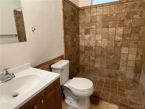 3620 E Dove Ln, Kingman, AZ 86409 photo 34