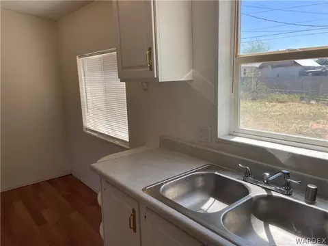 3620 E Dove Ln, Kingman, AZ 86409 photo 17
