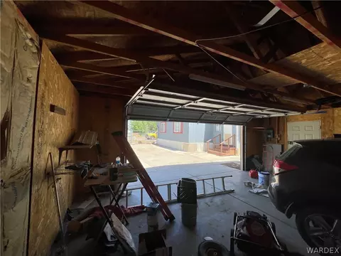 3620 E Dove Ln, Kingman, AZ 86409 photo 8