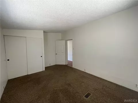 3620 E Dove Ln, Kingman, AZ 86409 photo 28