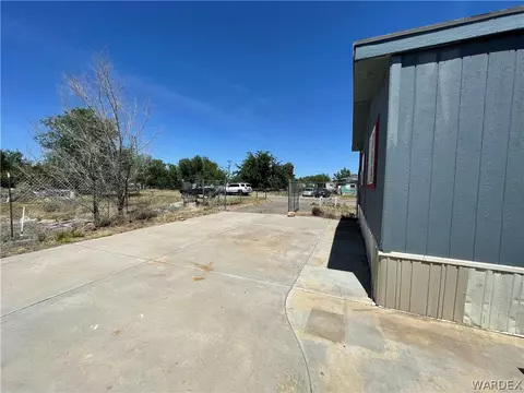 3620 E Dove Ln, Kingman, AZ 86409 photo 42