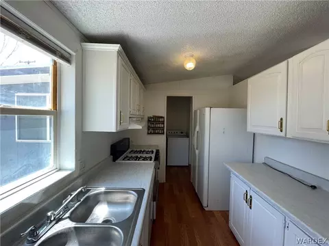 3620 E Dove Ln, Kingman, AZ 86409 photo 14