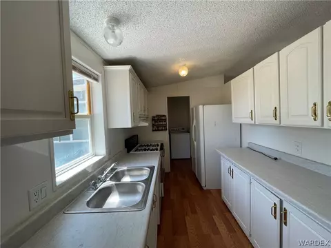 3620 E Dove Ln, Kingman, AZ 86409 photo 13