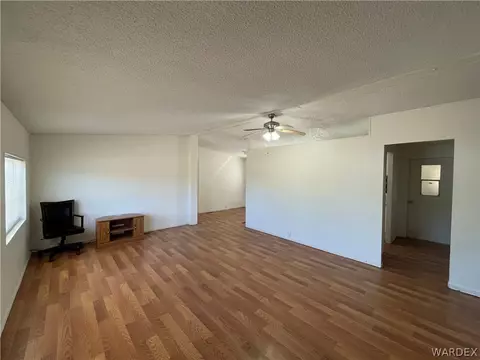 3620 E Dove Ln, Kingman, AZ 86409 photo 10