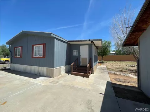 3620 E Dove Ln, Kingman, AZ 86409 photo 47