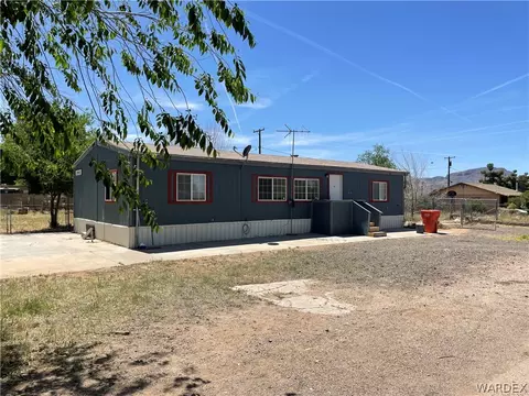 3620 E Dove Ln, Kingman, AZ 86409 photo 38