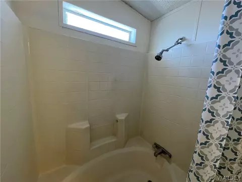 3620 E Dove Ln, Kingman, AZ 86409 photo 25