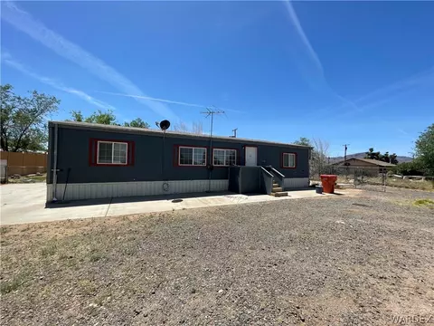 3620 E Dove Ln, Kingman, AZ 86409 photo 43