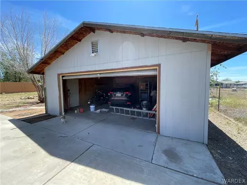 3620 E Dove Ln, Kingman, AZ 86409 photo 6