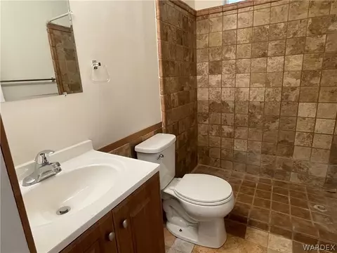 3620 E Dove Ln, Kingman, AZ 86409 photo 33