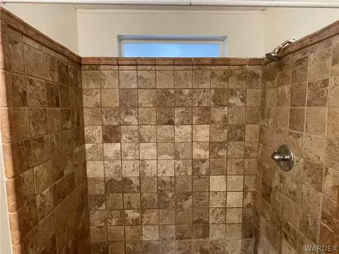 3620 E Dove Ln, Kingman, AZ 86409 photo 31