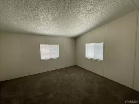 3620 E Dove Ln, Kingman, AZ 86409 photo 21