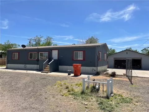 3620 E Dove Ln, Kingman, AZ 86409 photo 39