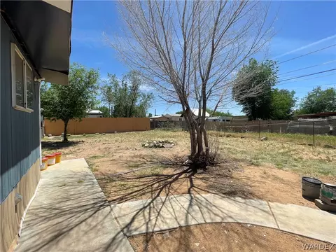 3620 E Dove Ln, Kingman, AZ 86409 photo 41