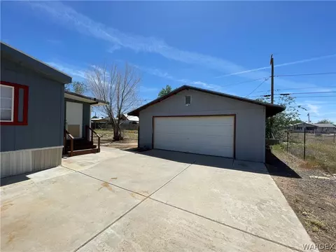 3620 E Dove Ln, Kingman, AZ 86409 photo 46