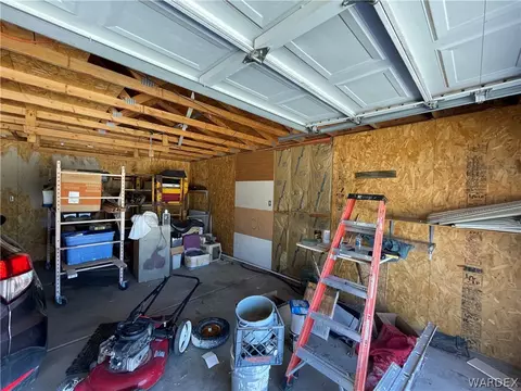 3620 E Dove Ln, Kingman, AZ 86409 photo 7